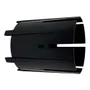 Bucha Trava B - 416573-7 - Makita