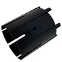 Bucha Trava B - 416573-7 - Makita