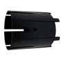 Bucha Trava B - 416573-7 - Makita