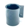Bucha Trava para Roçadeira RBC412U - 413154-8 - Makita