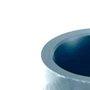 Bucha Trava para Roçadeira RBC412U - 413154-8 - Makita