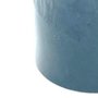 Bucha Trava para Roçadeira RBC412U - 413154-8 - Makita