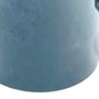 Bucha Trava para Roçadeira RBC412U - 413154-8 - Makita