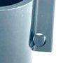 Bucha Trava para Roçadeira RBC412U - 413154-8 - Makita