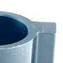 Bucha Trava para Roçadeira RBC412U - 413154-8 - Makita