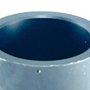Bucha Trava para Roçadeira RBC412U - 413154-8 - Makita