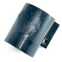 Bucha Trava para Roçadeira RBC412U - 413154-8 - Makita