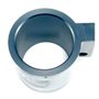 Bucha Trava para Roçadeira RBC412U - 413154-8 - Makita