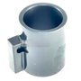 Bucha Trava para Roçadeira RBC412U - 413154-8 - Makita