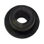 Bucha Vedante - 90104259 - Dewalt
