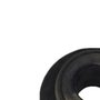 Bucha Vedante - 90104259 - Dewalt