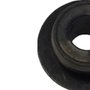 Bucha Vedante - 90104259 - Dewalt