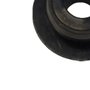 Bucha Vedante - 90104259 - Dewalt