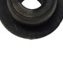 Bucha Vedante - 90104259 - Dewalt