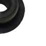 Bucha Vedante - 90104259 - Dewalt