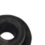 Bucha Vedante - 90104259 - Dewalt