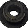 Bucha Vedante - 90104259 - Dewalt