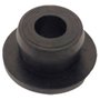 Bucha Vedante - 90104259 - Dewalt