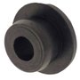 Bucha Vedante - 90104259 - Dewalt