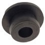 Bucha Vedante - 90104259 - Dewalt