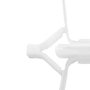 Bucha Waltog 2 Com Parafuso (p/ Drywall) Embalagem com 10 - Walsywa