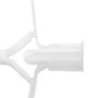 Bucha Waltog 2 Com Parafuso (p/ Drywall) Embalagem com 10 - Walsywa