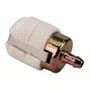 Cabeça de Aspiração - 010114010 - Makita