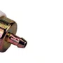 Cabeça de Aspiração - 010114010 - Makita