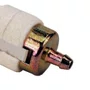 Cabeça de Aspiração - 010114010 - Makita