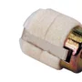 Cabeça de Aspiração - 010114010 - Makita