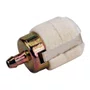 Cabeça de Aspiração - 010114010 - Makita