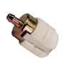 Cabeça de Aspiração - 010114010 - Makita