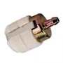 Cabeça de Aspiração - 010114010 - Makita