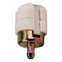 Cabeça de Aspiração - 010114010 - Makita