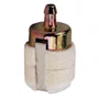 Cabeça de Aspiração - 010114010 - Makita