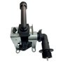 Cabeçote Completo para Lavadora K2.800 Mr C/s - 45510310 - Karcher