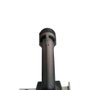 Cabeçote Completo para Lavadora K2.800 Mr C/s - 45510310 - Karcher