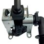 Cabeçote Completo para Lavadora K2.800 Mr C/s - 45510310 - Karcher