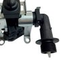 Cabeçote Completo para Lavadora K2.800 Mr C/s - 45510310 - Karcher