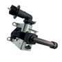 Cabeçote Completo para Lavadora K2.800 Mr C/s - 45510310 - Karcher