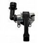 Cabeçote Completo para Lavadora K2.800 Mr C/s - 45510310 - Karcher