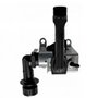 Cabeçote Completo para Lavadora K2.800 Mr C/s - 45510310 - Karcher