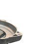 Cabeçote do Cilindro para EBH340 - 5931005000 - Makita