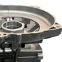 Cabeçote do Cilindro para EBH340 - 5931005000 - Makita