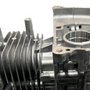 Cabeçote do Cilindro para EBH340 - 5931005000 - Makita