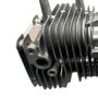 Cabeçote do Cilindro para EBH340 - 5931005000 - Makita
