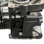 Cabeçote do Cilindro para EBH340 - 5931005000 - Makita