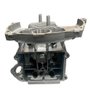 Cabeçote do Cilindro para EBH340 - 5931005000 - Makita
