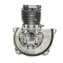 Cabeçote do Cilindro para EBH340 - 5931005000 - Makita