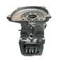 Cabeçote do Cilindro para EBH340 - 5931005000 - Makita